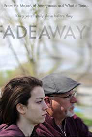 Fade Away (2016)