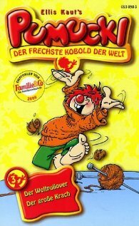 Meister Eder und sein Pumuckl (1982)