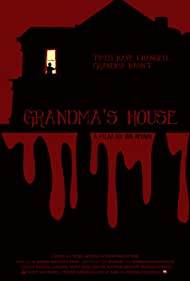 Grandma's House (2018)