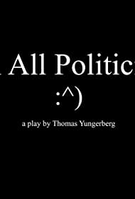 Kill All Politicians (2017)