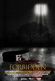 Forbidden