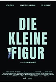 Die kleine Figur (2017)