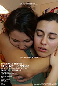 For My Sister (2019)