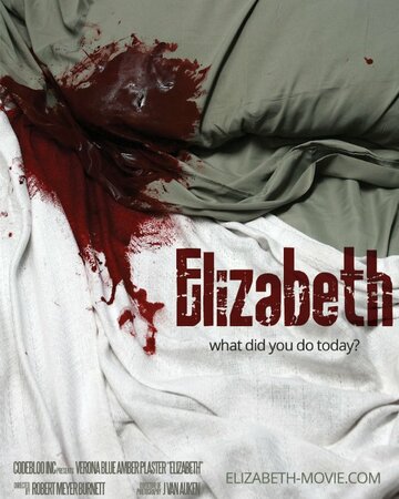 Elizabeth (2013)